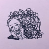 龊！Demo
