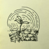 interlude Demo