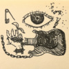 从今以后 Demo