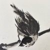《木棉咏》