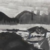 《浣溪纱｜听潮》_converted