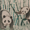 唱诗弹词