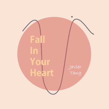 Fall In Your Heart
