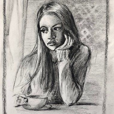 十年以后的我们