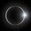 Lunar Eclipse