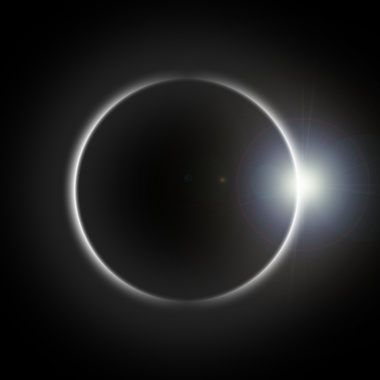 Lunar Eclipse