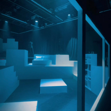 003_第三类・接触