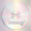 粉红少女新世纪 DEMO - self cover -
