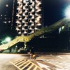 一刻_Demo version