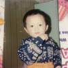 造梦的人 Demo