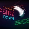 Upside Down 日夜颠倒