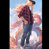 Teddy-龙飞天 Prod.Holy