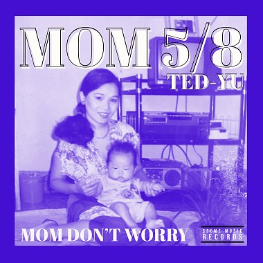 Mom Don’t Worry(妈妈别担心）DEMO