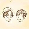 〈六神无主〉练团侧录 (online-audio-converter.com)