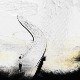 馀生漫漫（2024 ver.）