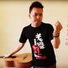 我们几时要结婚？【Demo】