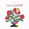 落日飞车 Summum Bonum（BeatCypher / Remix）