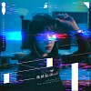 陈映彤 - 21 (Original Mix)
