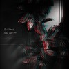 who am i ?? (我是谁)