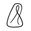 克莱因瓶 Klein bottle (原创漫画配乐demo)