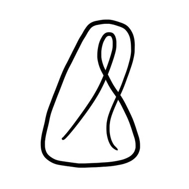 克莱因瓶 Klein bottle (原创漫画配乐demo)