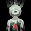 Đøxι - Don't go away