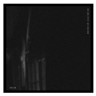 惦记 (Demo)  -  短片《奠记》主题曲