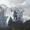 song of the ancients test