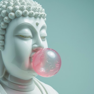 般若波罗蜜多心经