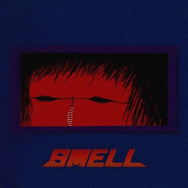 Breanth!Breath!Breath!-MP3