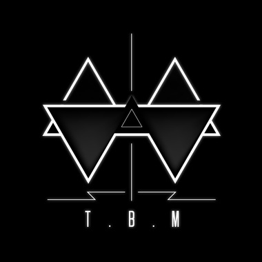 Intro (Demo)