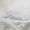 Distant Sound (demo)