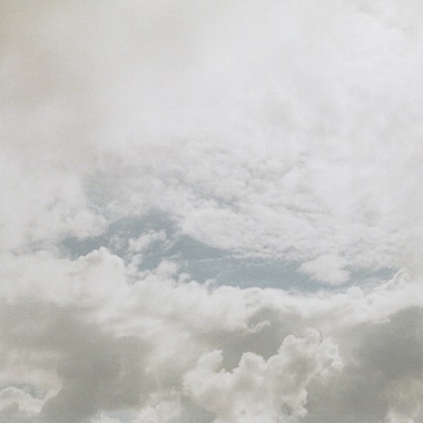 Distant Sound (demo)