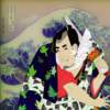 【AsianStone】黄武士