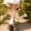 小动作 (Eyes on You)