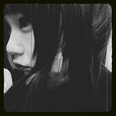 本质的寂寞 (demo)