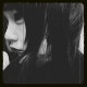 本质的寂寞 (demo)