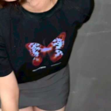 现在就是最好的时间