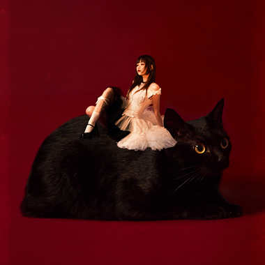 无人 (Emptiness) Home Ver.