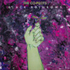Black Rainbows (End Credits)