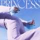 PRINCESS