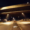 วิชาภาษาอังกฤษ - Lost In Translation feat. INGRID WITZANY (Lessons)