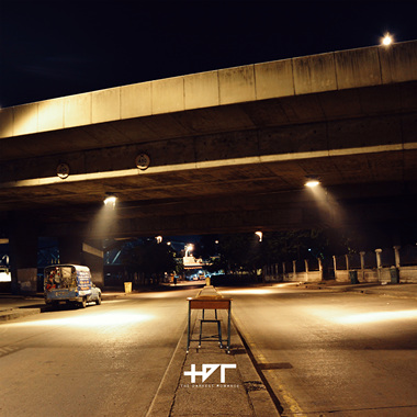 วิชาภาษาอังกฤษ - Lost In Translation feat. INGRID WITZANY (Lessons)