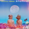 If I Say I Love You ft. Summer Salt (magic version)