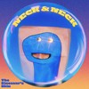 Neck and Neck (Museum Version)