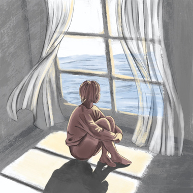 你爱的是我吗Demo