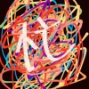 生活40sec