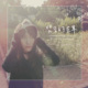 梵谷的左耳 Dear Ear