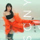 对你爱不完 Cover