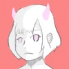 Spring (demo)